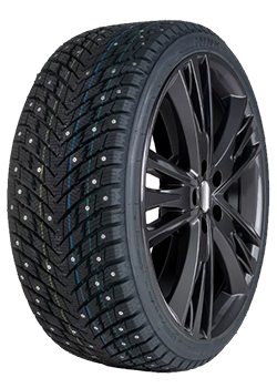 Wintervorhut Stud II