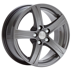 Сакура Графит