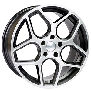 CSS9531 BE-P-LS-W/M5