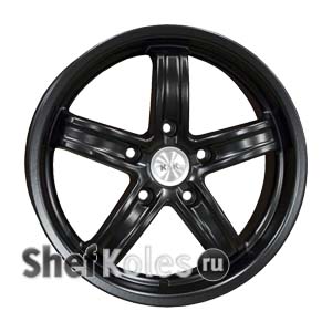 Маранелло блэк аурум