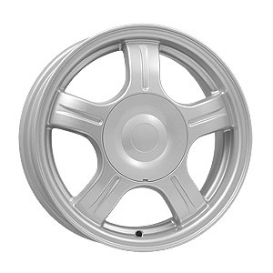 Статус М ауди