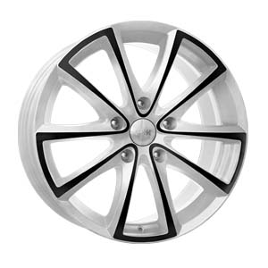 Сансара венге