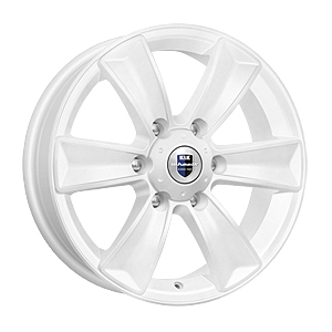 Тайфун вайт