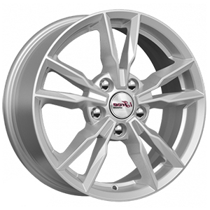 Икигай Нео-классик