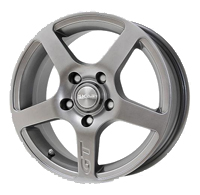 Омега сильвер