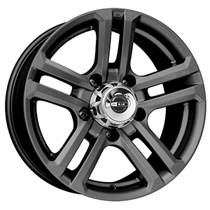 Палладика дарк платинум