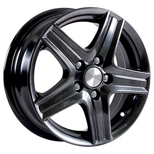 Магнум гальвано