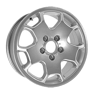 Таурус платина