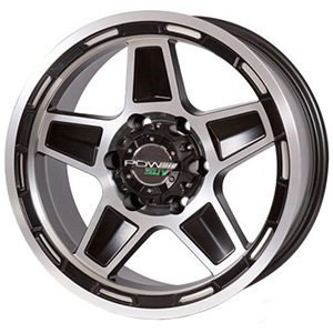 HERCULES M3/M2/MXL/U4B