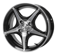 Фортуна алмаз