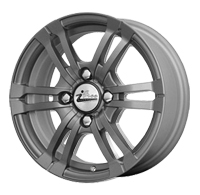 Фриланс Тармак