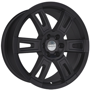 Тор черный бархат