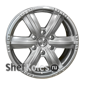 Окинава блэк платинум