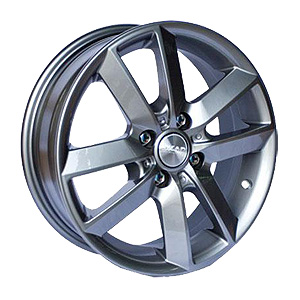 Самурай грей