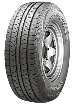 Road Venture APT KL51