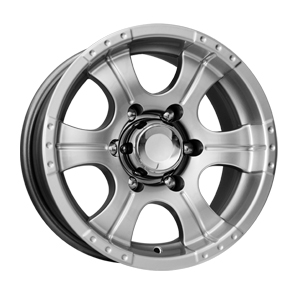 Байконур блэк платинум