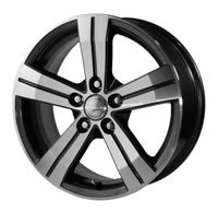 Мицар алмаз