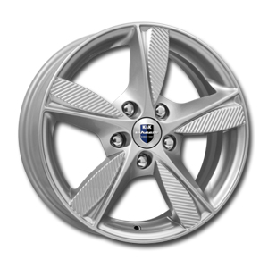 Кинезис блэк платинум