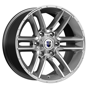 Алгама дарк платинум