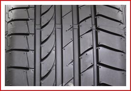 SP Sport Maxx TT_протектор 