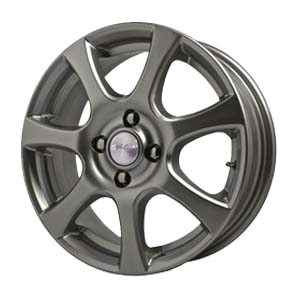 Окинава гальвано