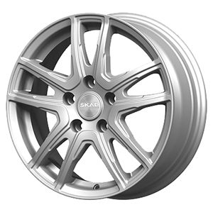 Сидней селена