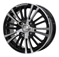 Фантом матовый алмаз