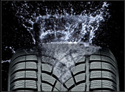 SP Winter Sport 3D_5