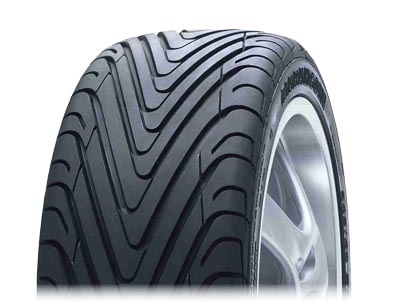 Zeta Linea Zeta Linea