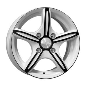 Мирель венге