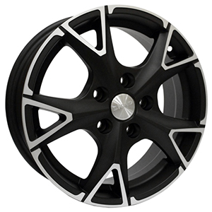 Орлан алмаз бархат