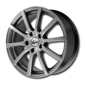 Big Byz Хай вэй