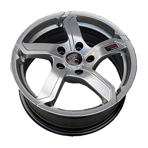 Samurai Saito-no Mokinato H/S