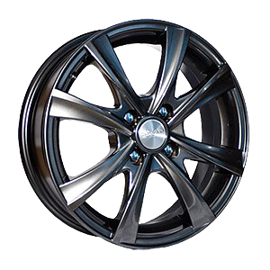 Мальта гальвано