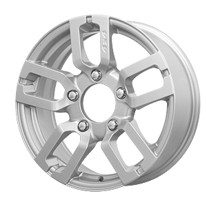 Офф-лайн Нео-классик