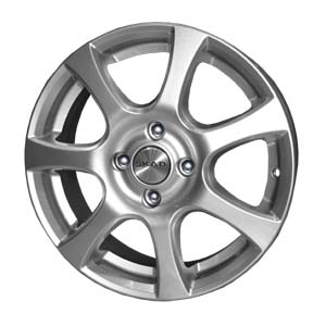 Окинава селена