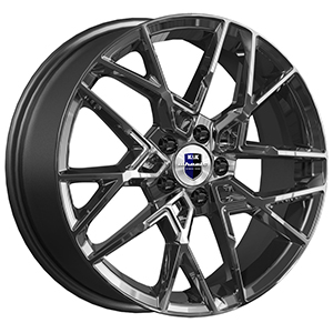 Вудроф Кварц