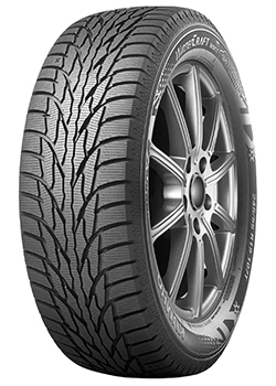 WinterCraft SUV Ice WS51