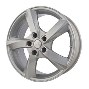 Ультра селена