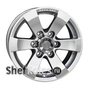 Путоран блэк платинум