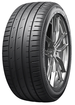 RXMotion DU71