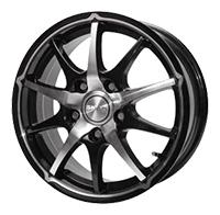 Джокер алмаз