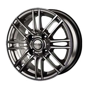 Электра гальвано