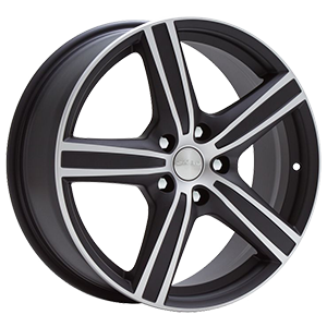 Адмирал алмаз бархат