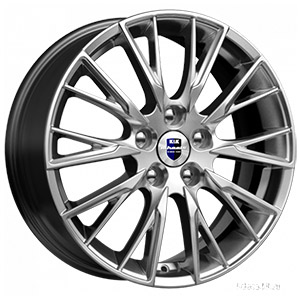 Солт дарк платинум