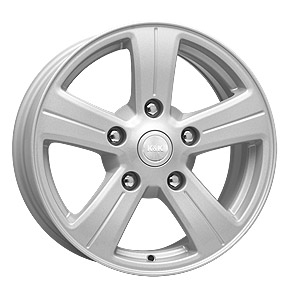 Барс блэк платинум