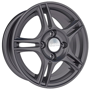 Спирит Графит