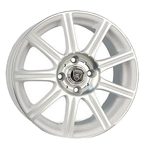 Samurai Nitto-no Esisada WMP