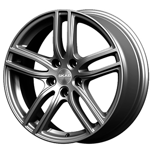 Брайтон Графит