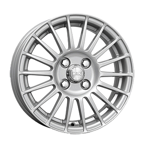 Калина-Спорт Silver